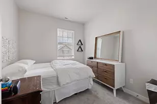 5328 W Canary Grass Way, South Jordan, UT 84009 - Photo 17