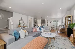 5328 W Canary Grass Way, South Jordan, UT 84009 - Photo 7