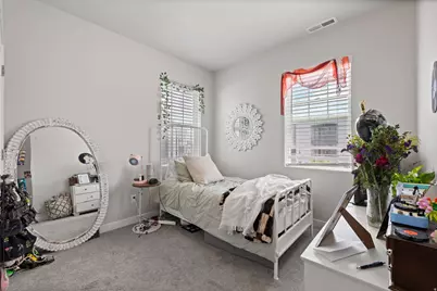 5328 W Canary Grass Way, South Jordan, UT 84009 - Photo 25