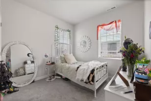 5328 W Canary Grass Way, South Jordan, UT 84009 - Photo 25