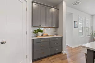 5328 W Canary Grass Way, South Jordan, UT 84009 - Photo 11