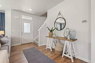 5328 W Canary Grass Way, South Jordan, UT 84009 - Photo 3