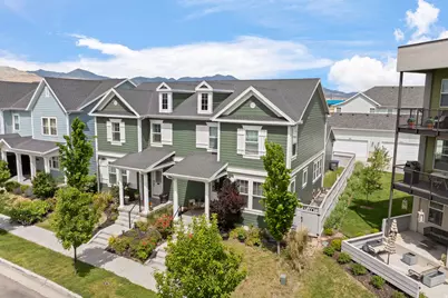 5328 W Canary Grass Way, South Jordan, UT 84009 - Photo 31