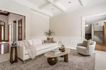 6385 S Shenandoah Park Ave E, Salt Lake City, UT 84121 - Photo 13