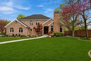 6385 S Shenandoah Park Ave E, Salt Lake City, UT 84121 - Photo 29
