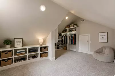 6385 S Shenandoah Park Ave E, Salt Lake City, UT 84121 - Photo 17