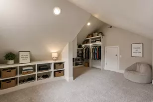 6385 S Shenandoah Park Ave E, Salt Lake City, UT 84121 - Photo 17