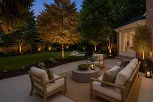 6385 S Shenandoah Park Ave E, Salt Lake City, UT 84121 - Photo 25