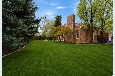 6385 S Shenandoah Park Ave E, Salt Lake City, UT 84121 - Photo 27