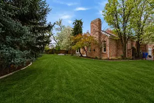 6385 S Shenandoah Park Ave E, Salt Lake City, UT 84121 - Photo 27
