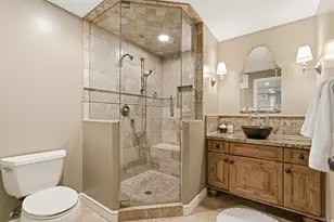 6385 S Shenandoah Park Ave E, Salt Lake City, UT 84121 - Photo 23