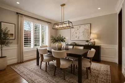 6385 S Shenandoah Park Ave E, Salt Lake City, UT 84121 - Photo 9