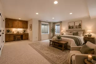 6385 S Shenandoah Park Ave E, Salt Lake City, UT 84121 - Photo 19