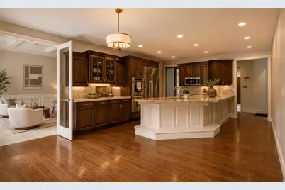 6385 S Shenandoah Park Ave E, Salt Lake City, UT 84121 - Photo 5