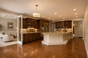 6385 S Shenandoah Park Ave E, Salt Lake City, UT 84121 - Photo 5