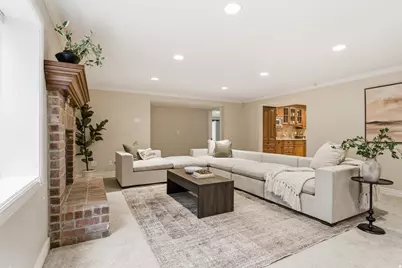 6385 S Shenandoah Park Ave E, Salt Lake City, UT 84121 - Photo 21