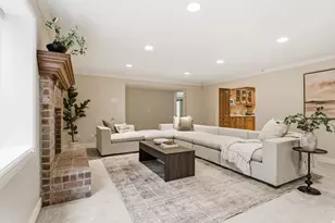 6385 S Shenandoah Park Ave E, Salt Lake City, UT 84121 - Photo 21