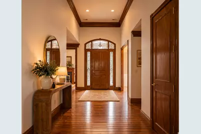 6385 S Shenandoah Park Ave E, Salt Lake City, UT 84121 - Photo 3