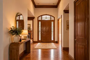 6385 S Shenandoah Park Ave E, Salt Lake City, UT 84121 - Photo 3