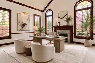 6385 S Shenandoah Park Ave E, Salt Lake City, UT 84121 - Photo 11