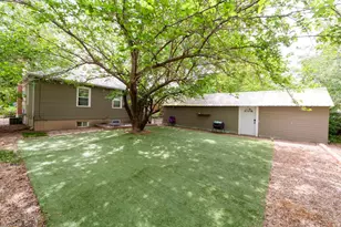 3232 S 1530 E, Millcreek, UT 84106 - Photo 27