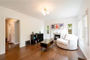 3232 S 1530 E, Millcreek, UT 84106 - Photo 3