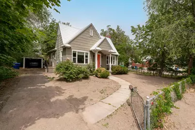 3232 S 1530 E, Millcreek, UT 84106 - Photo 29