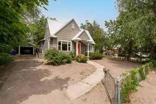 3232 S 1530 E, Millcreek, UT 84106 - Photo 29