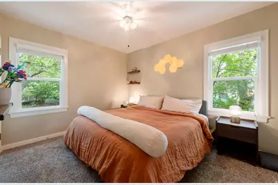 3232 S 1530 E, Millcreek, UT 84106 - Photo 13