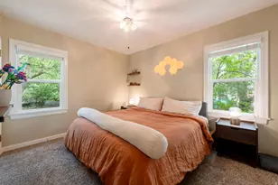 3232 S 1530 E, Millcreek, UT 84106 - Photo 13