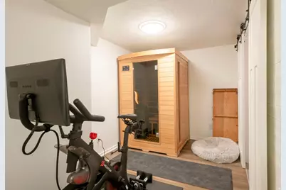 3232 S 1530 E, Millcreek, UT 84106 - Photo 21