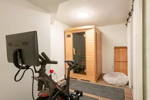 3232 S 1530 E, Millcreek, UT 84106 - Photo 21