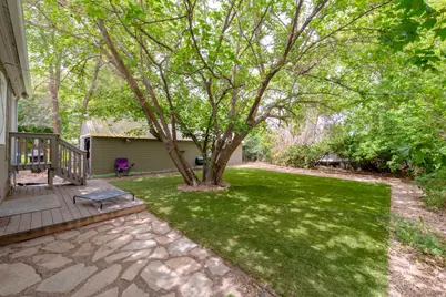 3232 S 1530 E, Millcreek, UT 84106 - Photo 25