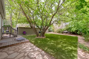 3232 S 1530 E, Millcreek, UT 84106 - Photo 25