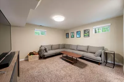 3232 S 1530 E, Millcreek, UT 84106 - Photo 17