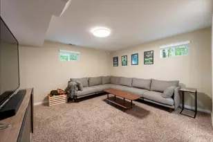 3232 S 1530 E, Millcreek, UT 84106 - Photo 17