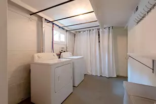 3232 S 1530 E, Millcreek, UT 84106 - Photo 25