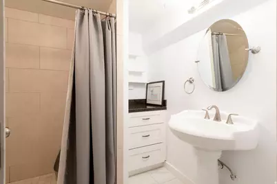 3232 S 1530 E, Millcreek, UT 84106 - Photo 19