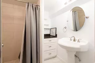 3232 S 1530 E, Millcreek, UT 84106 - Photo 19