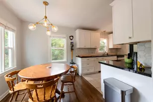 3232 S 1530 E, Millcreek, UT 84106 - Photo 5