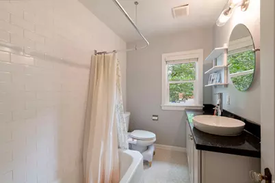 3232 S 1530 E, Millcreek, UT 84106 - Photo 11
