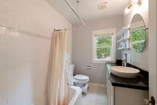 3232 S 1530 E, Millcreek, UT 84106 - Photo 11