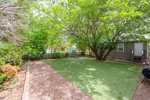 3232 S 1530 E, Millcreek, UT 84106 - Photo 29
