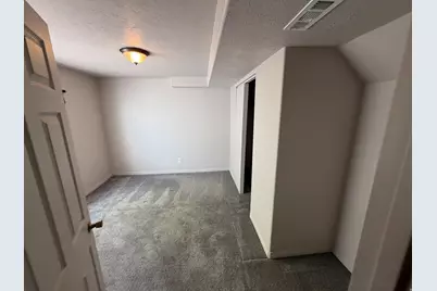5793 W Dawn Vista Rd S, West Jordan, UT 84081 - Photo 25