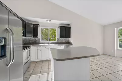 5793 W Dawn Vista Rd S, West Jordan, UT 84081 - Photo 21