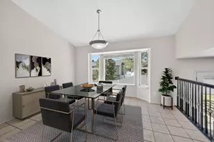 5793 W Dawn Vista Rd S, West Jordan, UT 84081 - Photo 17