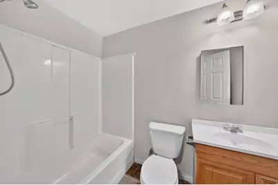 5793 W Dawn Vista Rd S, West Jordan, UT 84081 - Photo 37