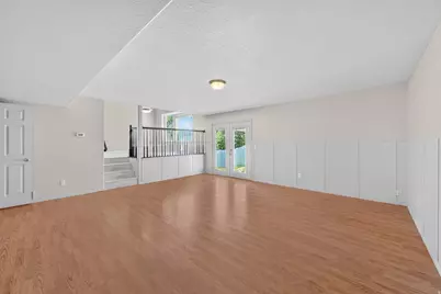 5793 W Dawn Vista Rd S, West Jordan, UT 84081 - Photo 11