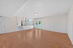 5793 W Dawn Vista Rd S, West Jordan, UT 84081 - Photo 11
