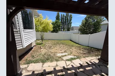 5793 W Dawn Vista Rd S, West Jordan, UT 84081 - Photo 41